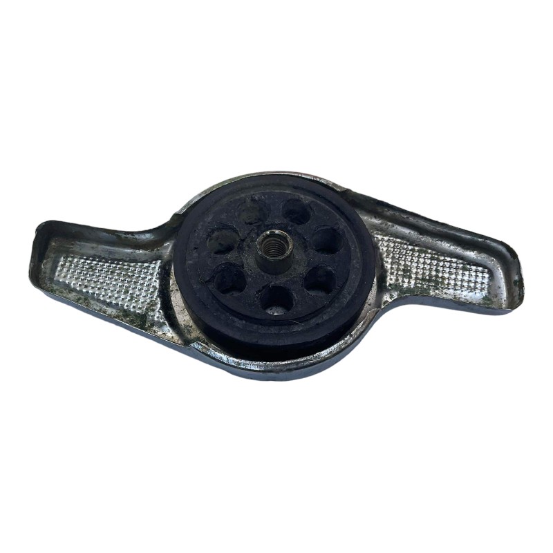 Gallettone Ruota per Vespa e Lambretta