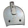 Acquista Portabollo d'Epoca 1957 per Vespa e Lambretta - Autentico Accessorio Vintage
