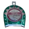 Acquista Portabollo d'Epoca 1957 per Vespa e Lambretta - Autentico Accessorio Vintage