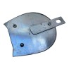 Acquista Portabollo d'Epoca 1957 per Vespa e Lambretta - Autentico Accessorio Vintage