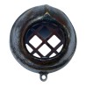 Horn Covers for Vespa and Lambretta - Style and Protection for Your Vintage Scooter