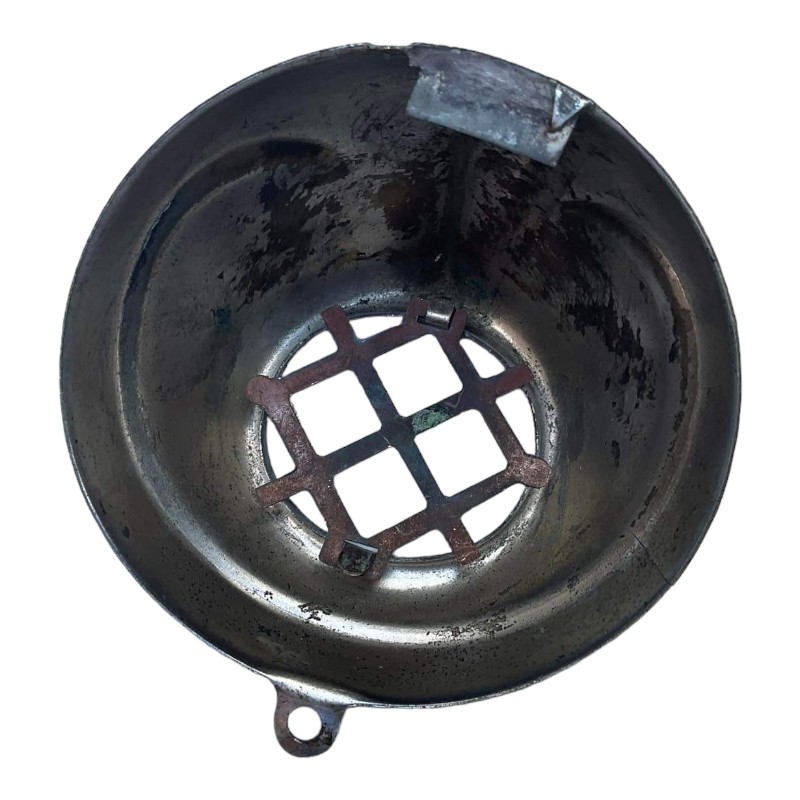 Horn Covers for Vespa and Lambretta - Style and Protection for Your Vintage Scooter