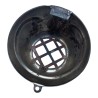 Horn Covers for Vespa and Lambretta - Style and Protection for Your Vintage Scooter