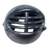 Horn Cover for Vespa and Lambretta - Style and Protection for Your Vintage Scooter