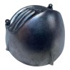 Horn Cover for Vespa and Lambretta - Style and Protection for Your Vintage Scooter