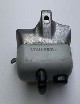 Devio luce Vespa 1955
