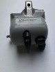 Devio luce Vespa 1955