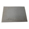 Manuale Uso e Manutenzione Vespa 50 - 50 special - Pontedera, Ufficio Tecnico Serie | Acquista Ora