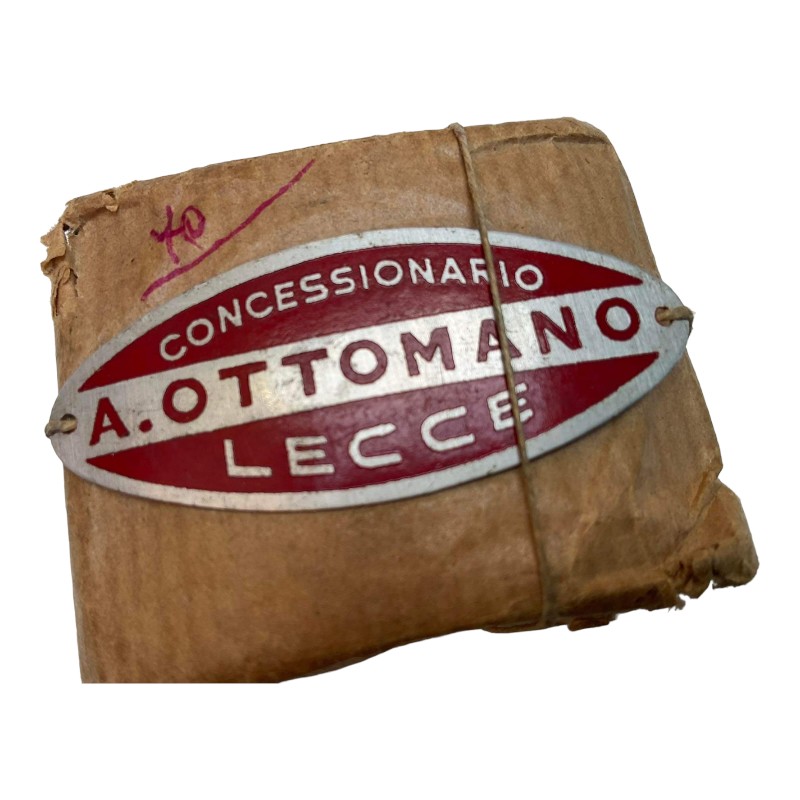 Concessionario A. Ottomano Lecce - Auto nuove e usate di qualità