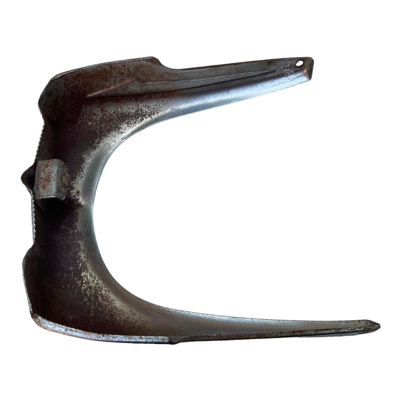 Paracolpi per Vespa Faro Basso | Accessori originali Vespa d'epoca