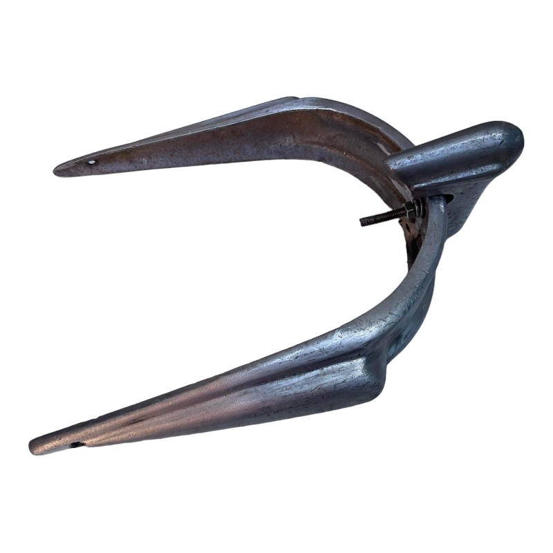 Paracolpi Viganò per Vespa Faro Basso | Accessori d'epoca di alta qualità