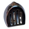 Coprinasello ULMA per Vespa e Lambretta - Protezione e Stile Vintage