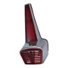 Used Seat Cover for Vespa and Lambretta - Quality and Savings