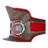 Used Seat Cover for Vespa and Lambretta - Quality and Savings