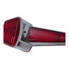 Used Seat Cover for Vespa and Lambretta - Quality and Savings