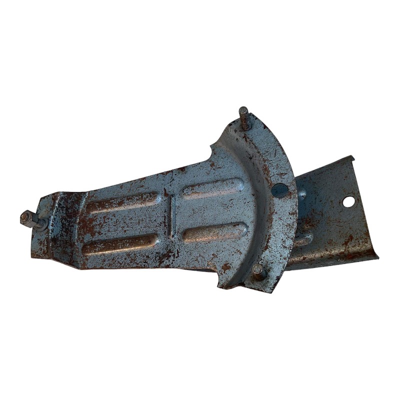 Spare Wheel Bracket for 1960 Vespa