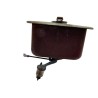 Serbatoio Vespa 1951 | Ricambi Originali per Modelli d’Epoca
