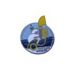 69° Congresso Vespa Club Italia a Lido di Venezia | Evento Ufficiale