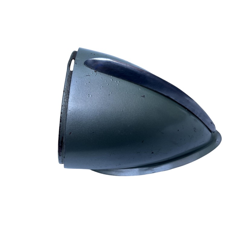 1949 Vespa Headlight Shell - 95 mm