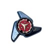 Gallettone per Vespa e Lambretta | Ricambi Originali e Accessori