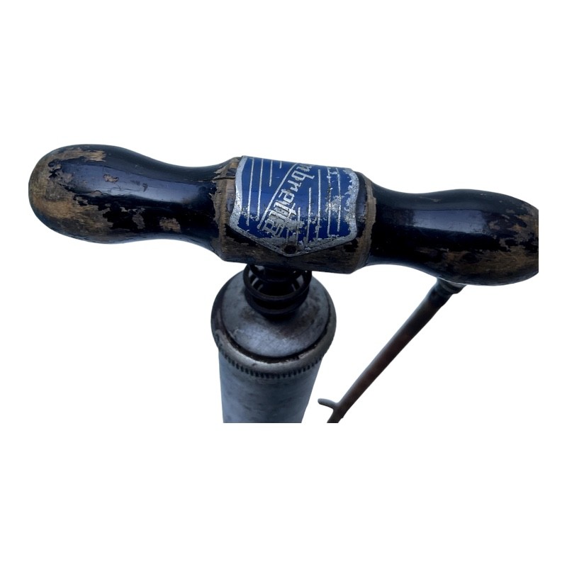 Pompa per Lambretta | Ricambi Originali e Accessori