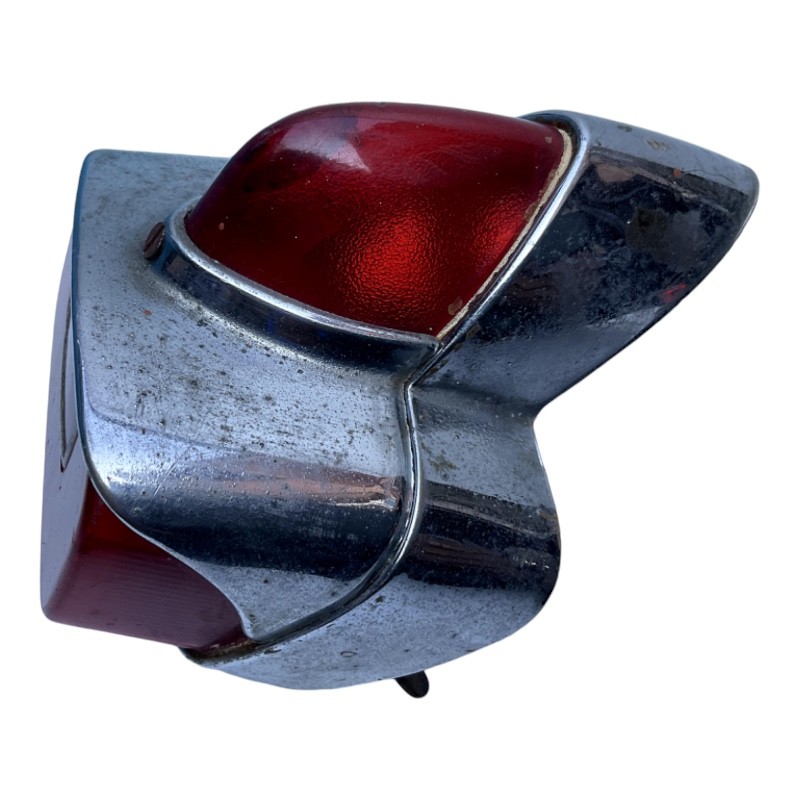 Fanale SIEM per Vespa | Ricambi Originali per Vespa d'Epoca