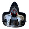Fanale SIEM per Vespa | Ricambi Originali per Vespa d'Epoca
