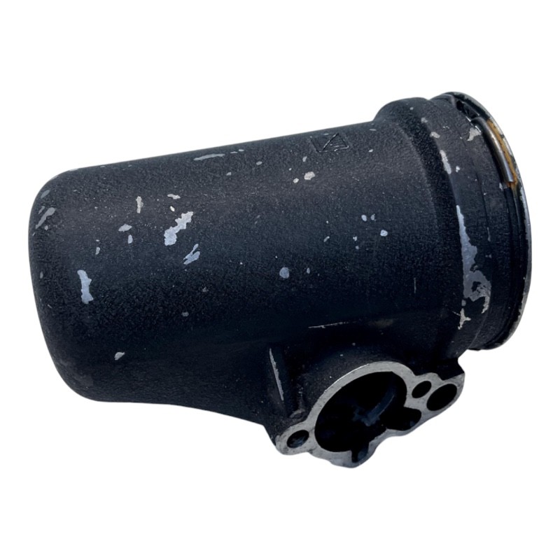 Filtro Aria Vespa GS Prestazioni e Qualità per la Tua Vespa