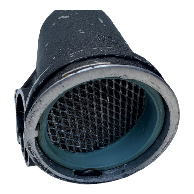 Filtro Aria Vespa GS Prestazioni e Qualità per la Tua Vespa