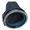 Filtro Aria Vespa GS Prestazioni e Qualità per la Tua Vespa
