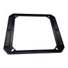 Cornice Targa per Vespa - Design Unico e Resistente