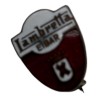 Spilla Pubblicitaria Lambretta: Icona Vintage per Collezionisti