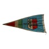 Gessate Flag: A Historical and Original Souvenir
