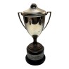 Trofeo Vespa Club: Competizioni, Passione e Tradizione