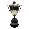 Trofeo Vespa Club: Competizioni, Passione e Tradizione
