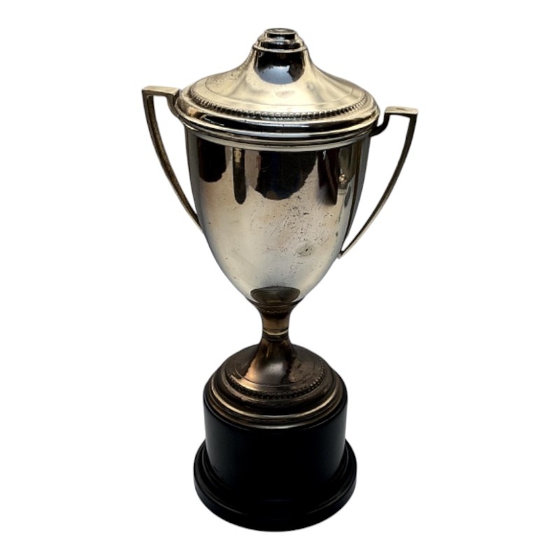 Trofeo Vespa Club: Competizioni, Passione e Tradizione