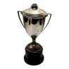 Vespa Club Trophy: Competitions, Passion, and Tradition
