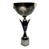Trofeo 2° Raduno Vespa Club d'Epoca: Celebrazione dello Stile Iconico