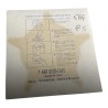 Decal Texas Sheriff: Stile Iconico e Spirito Western