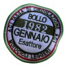Bollo d'Epoca Gennaio 1982 - Collezionismo di Valore Storico