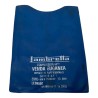 Porta Documenti Lambretta - Custodia Pratica e Vintage