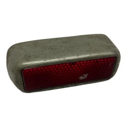 Rear Light for Vespa 1951