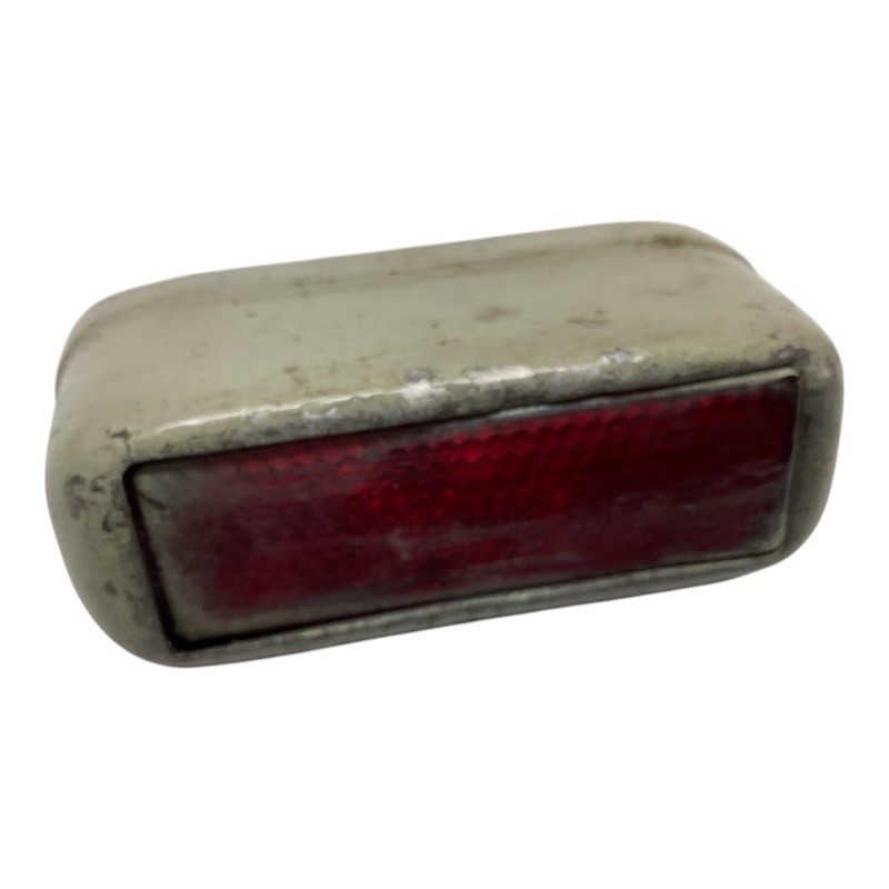 Rear Light for Vespa 1953