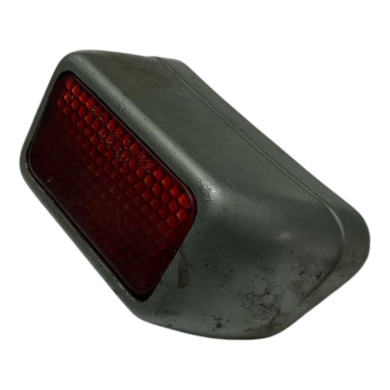 Fanalino Posteriore per Vespa VB1 - Ricambio Originale per Restauro