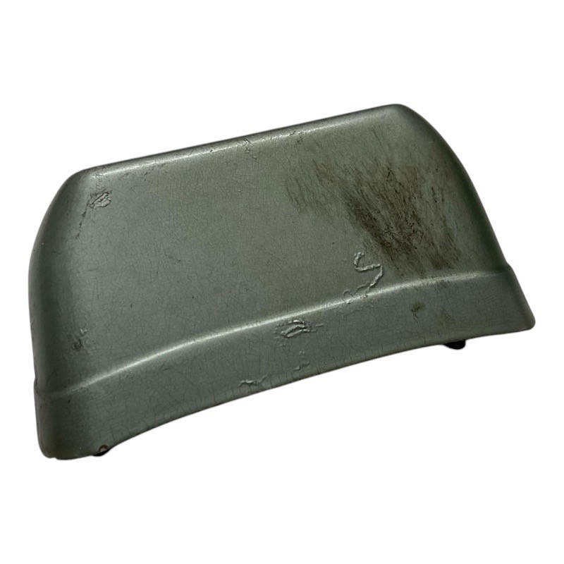 Fanalino Posteriore per Vespa VB1 - Ricambio Originale per Restauro