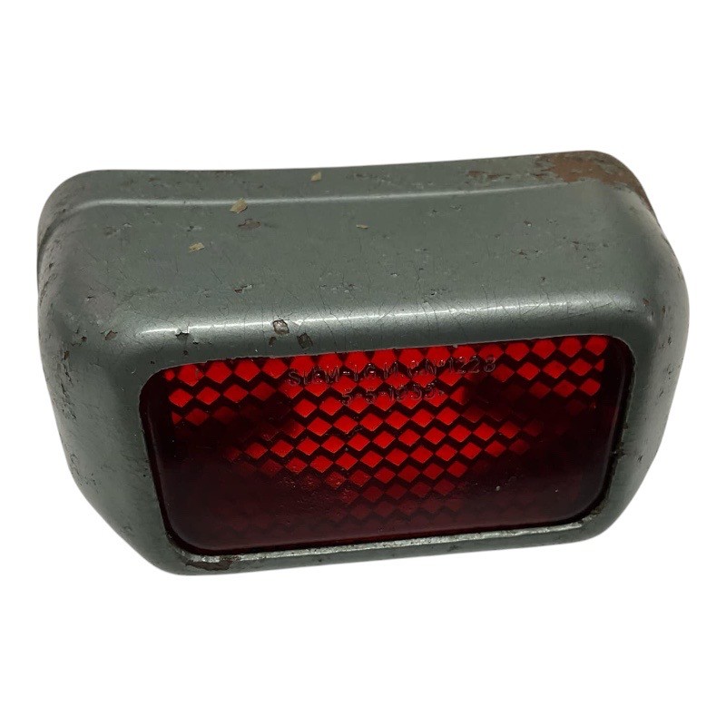 Rear Light for Vespa VB1