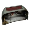 Fanalino Posteriore per Vespa VB1 - Ricambio Originale per Restauro
