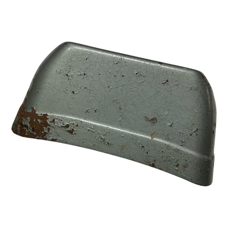 Fanalino Posteriore per Vespa VB1 - Ricambio Originale per Restauro