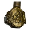 Santino da Manubrio - Protezione e Stile per Moto e Scooter