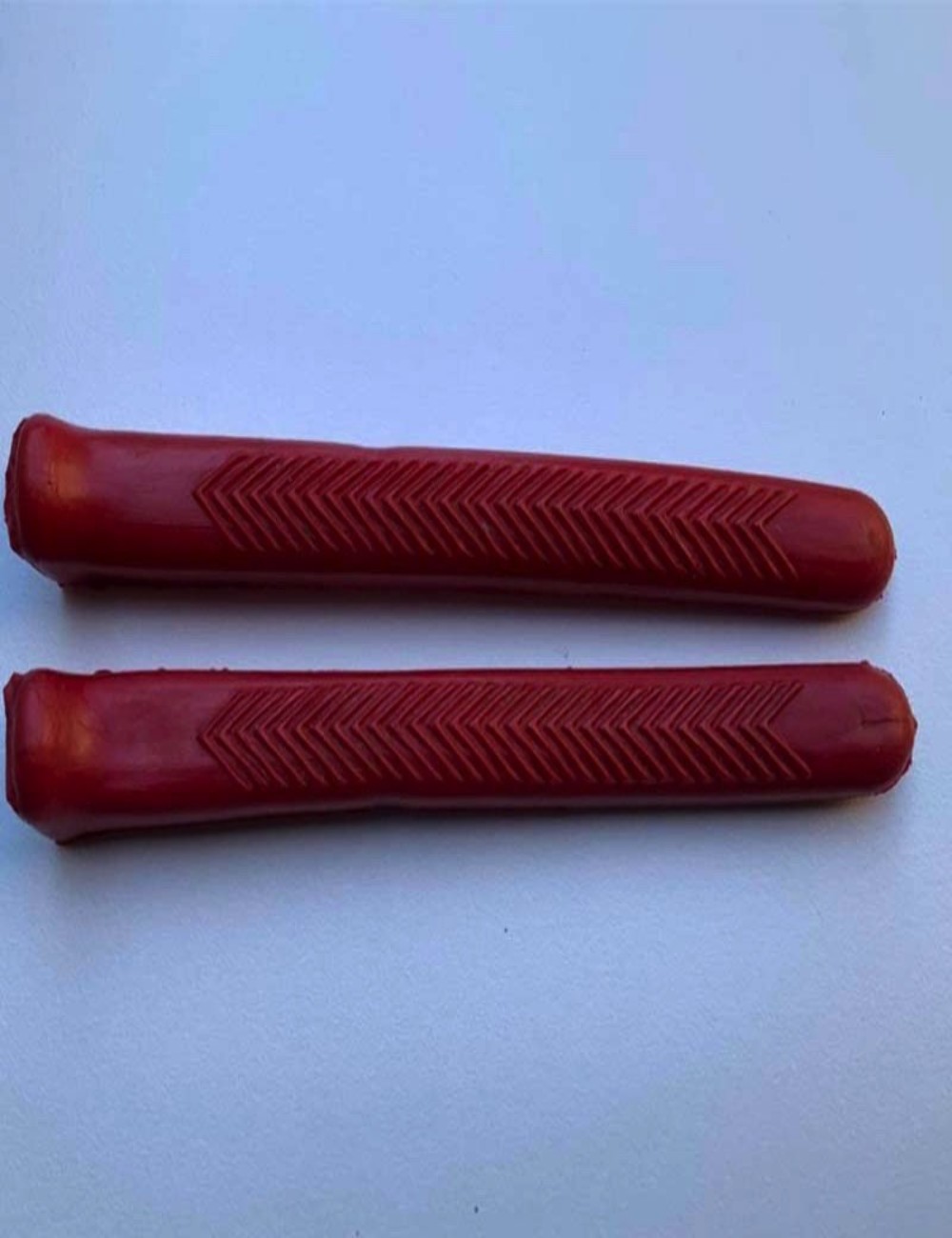 Coprileva BM in plastica